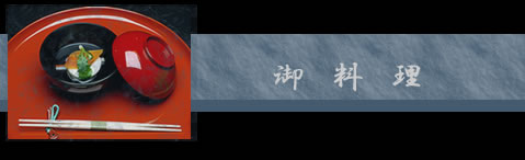 �䗿��